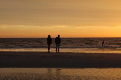 Klick f&uuml;r Originalgr&ouml;&szlig;e :IMG_2093.jpg