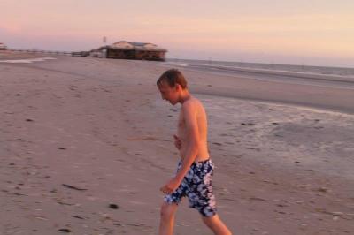 Klick f&uuml;r Originalgr&ouml;&szlig;e :IMG_2102.jpg