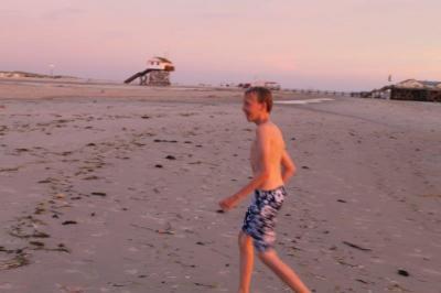 Klick f&uuml;r Originalgr&ouml;&szlig;e :IMG_2103.jpg