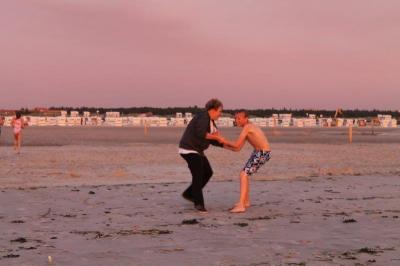 Klick f&uuml;r Originalgr&ouml;&szlig;e :IMG_2104.jpg