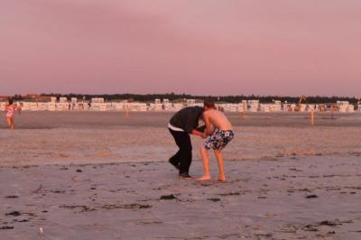 Klick f&uuml;r Originalgr&ouml;&szlig;e :IMG_2105.jpg