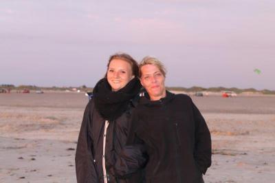 Klick f&uuml;r Originalgr&ouml;&szlig;e :IMG_2106.jpg