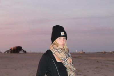 Klick f&uuml;r Originalgr&ouml;&szlig;e :IMG_2111.jpg