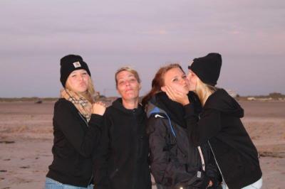 Klick f&uuml;r Originalgr&ouml;&szlig;e :IMG_2117.jpg