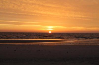 Klick f&uuml;r Originalgr&ouml;&szlig;e :IMG_2122.jpg