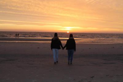 Klick f&uuml;r Originalgr&ouml;&szlig;e :IMG_2123.jpg