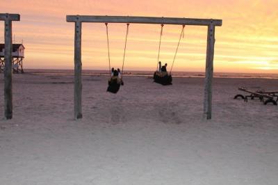 Klick f&uuml;r Originalgr&ouml;&szlig;e :IMG_2128.jpg