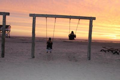 Klick f&uuml;r Originalgr&ouml;&szlig;e :IMG_2129.jpg