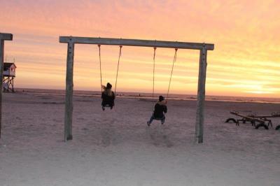 Klick f&uuml;r Originalgr&ouml;&szlig;e :IMG_2130.jpg