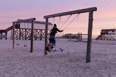 Klick f&uuml;r Originalgr&ouml;&szlig;e :IMG_2132.jpg