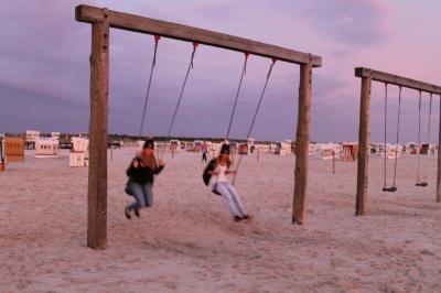 Klick f&uuml;r Originalgr&ouml;&szlig;e :IMG_2137.jpg