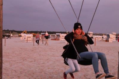 Klick f&uuml;r Originalgr&ouml;&szlig;e :IMG_2140.jpg