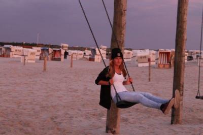 Klick f&uuml;r Originalgr&ouml;&szlig;e :IMG_2141.jpg