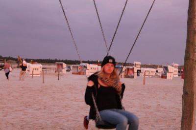 Klick f&uuml;r Originalgr&ouml;&szlig;e :IMG_2142.jpg