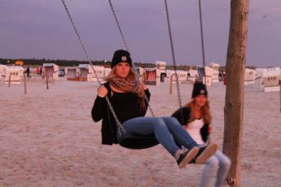 Klick f&uuml;r Originalgr&ouml;&szlig;e :IMG_2144.jpg