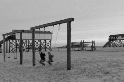 Klick f&uuml;r Originalgr&ouml;&szlig;e :IMG_2155.jpg