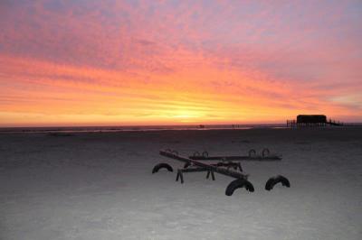 Klick f&uuml;r Originalgr&ouml;&szlig;e :IMG_2170.jpg