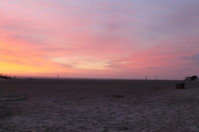 Klick f&uuml;r Originalgr&ouml;&szlig;e :IMG_2172.jpg