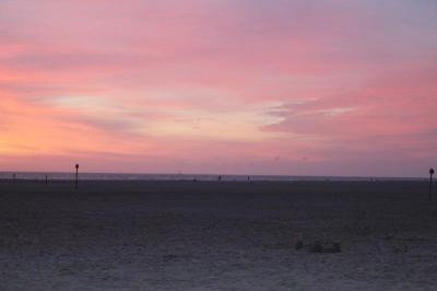 Klick f&uuml;r Originalgr&ouml;&szlig;e :IMG_2173.jpg