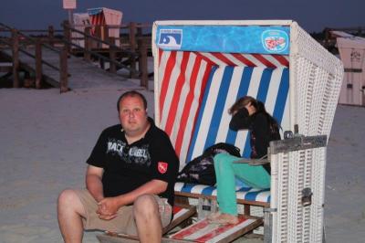 Klick f&uuml;r Originalgr&ouml;&szlig;e :IMG_2176.jpg