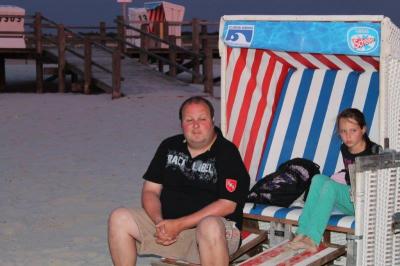 Klick f&uuml;r Originalgr&ouml;&szlig;e :IMG_2177.jpg