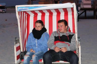 Klick f&uuml;r Originalgr&ouml;&szlig;e :IMG_2179.jpg