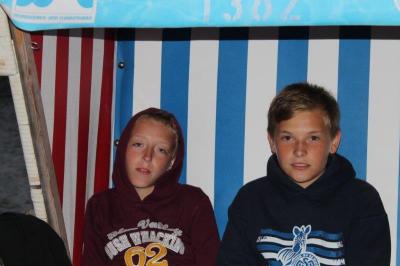 Klick f&uuml;r Originalgr&ouml;&szlig;e :IMG_2183.jpg