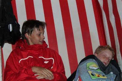 Klick f&uuml;r Originalgr&ouml;&szlig;e :IMG_2184.jpg