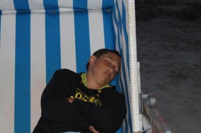 Klick f&uuml;r Originalgr&ouml;&szlig;e :IMG_2185.jpg