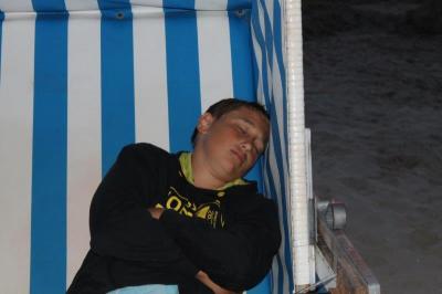 Klick f&uuml;r Originalgr&ouml;&szlig;e :IMG_2186.jpg