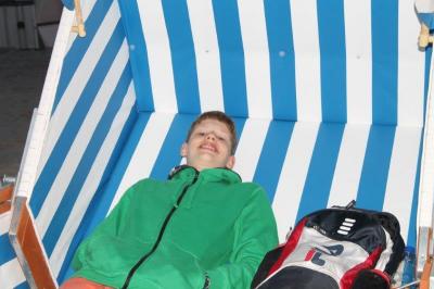 Klick f&uuml;r Originalgr&ouml;&szlig;e :IMG_2188.jpg