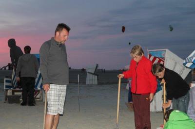 Klick f&uuml;r Originalgr&ouml;&szlig;e :IMG_2190.jpg