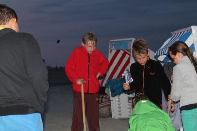 Klick f&uuml;r Originalgr&ouml;&szlig;e :IMG_2192.jpg