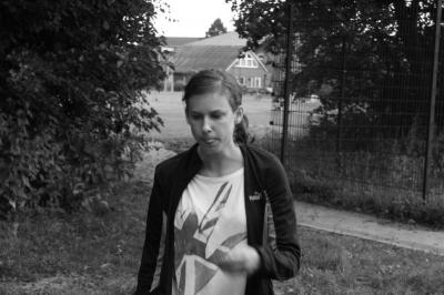 Klick f&uuml;r Originalgr&ouml;&szlig;e :IMG_2196.jpg