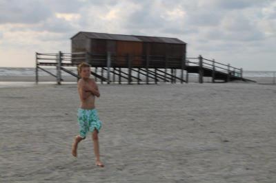 Klick f&uuml;r Originalgr&ouml;&szlig;e :IMG_2224.jpg