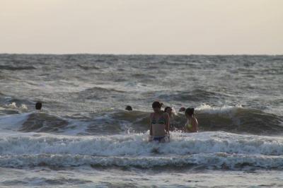 Klick f&uuml;r Originalgr&ouml;&szlig;e :IMG_2228.jpg