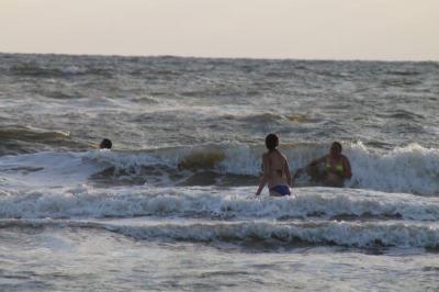 Klick f&uuml;r Originalgr&ouml;&szlig;e :IMG_2229.jpg