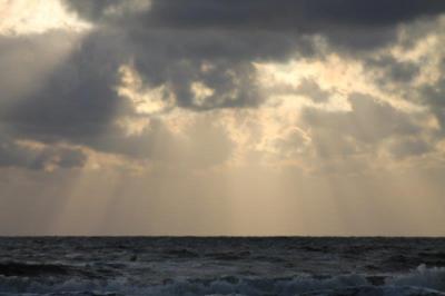 Klick f&uuml;r Originalgr&ouml;&szlig;e :IMG_2260.jpg