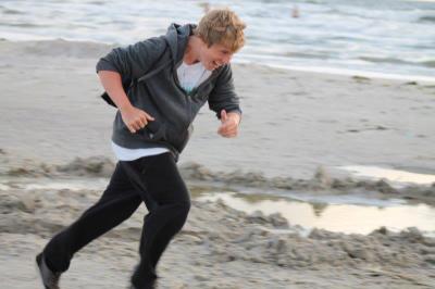 Klick f&uuml;r Originalgr&ouml;&szlig;e :IMG_2263.jpg