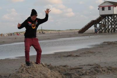 Klick f&uuml;r Originalgr&ouml;&szlig;e :IMG_2264.jpg