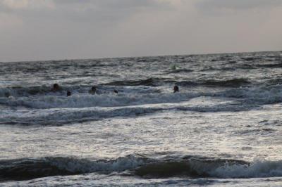 Klick f&uuml;r Originalgr&ouml;&szlig;e :IMG_2268.jpg