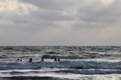 Klick f&uuml;r Originalgr&ouml;&szlig;e :IMG_2270.jpg