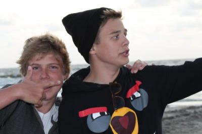 Klick f&uuml;r Originalgr&ouml;&szlig;e :IMG_2272.jpg