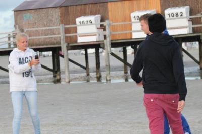 Klick f&uuml;r Originalgr&ouml;&szlig;e :IMG_2275.jpg