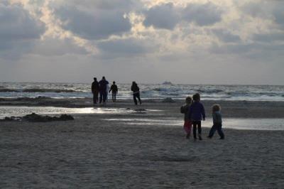 Klick f&uuml;r Originalgr&ouml;&szlig;e :IMG_2293.jpg