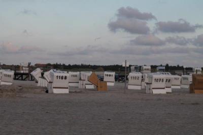 Klick f&uuml;r Originalgr&ouml;&szlig;e :IMG_2294.jpg